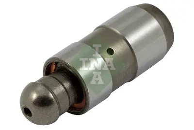 INA 420024310 Subap Itıcı P307 P407 C5 Iı Expert Iıı Jumpy Iı P807 P308 P607 C8 C4 Pıcasso C5 Iı Dw10bted4 (2,0hdı 