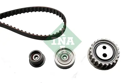INA 530000710 Trıger Setı E30 318i 87>91 E30 Tourıng 316i 91>94 
