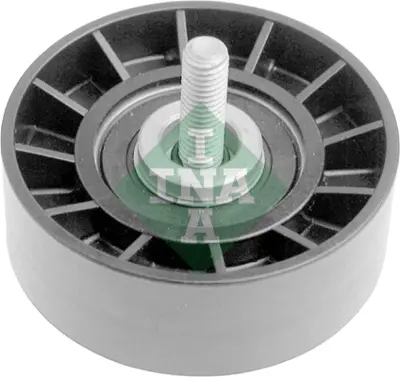 INA 531074910 Alternator Gergı Rulmanı Master 2,8tdı 98> C2 C3 1,4hdı Ducato Boxer 2,5td / 2,8jtd / 2,8tdı 