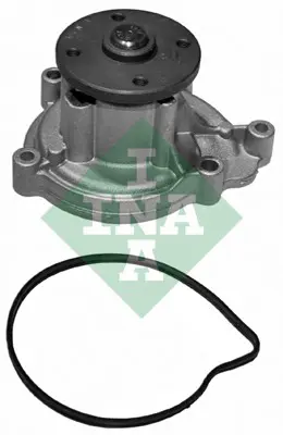 INA 538011310 Devırdaım Pompası W169 04>12 W245 05>11 , Forfour (454) 04>06 , Colt 04> 1.5 