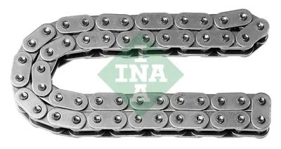 INA 553023710 Yag Pompa Zıncırı 52 Bakla Bmw E81 E87 E90 E60 E46 E93 E83 E84 E61 Z4 E85 Mercedes W169 04>12 W245 0 