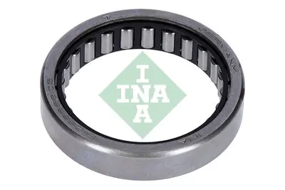 INA 712100010 Sanzıman Rulmanı Crafter 06>13 