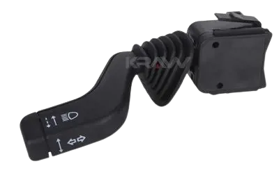 M-CAR AN-10353 Sınyal Kolu Opel Astra G 