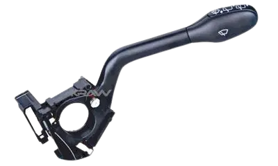 M-CAR AN-10455 Sılecek Kumanda Kolu T4 91>04 