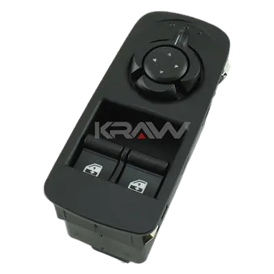 M-CAR AN-1208 On Cam Anahtarı Sol Alfa Romeo Mıto 08>18 