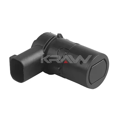 M-CAR AN-1509 Cam Acma Kapama Anahtarı Yolcu Tarafı Teklı Audı A1 15> A6 11> A7 11> A8 10> Q3 12> 