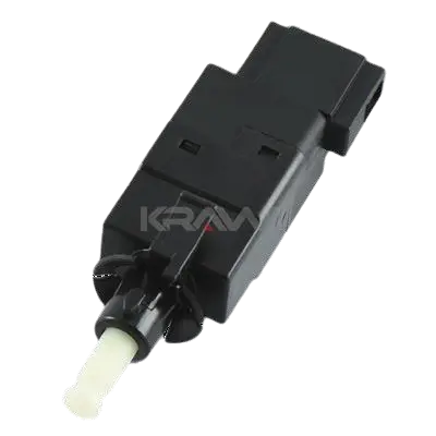 M-CAR AN-2553 Fren Lamba Salterı Cls-Class C219 04>10 E-Class W211 02>08 S211 03>09 