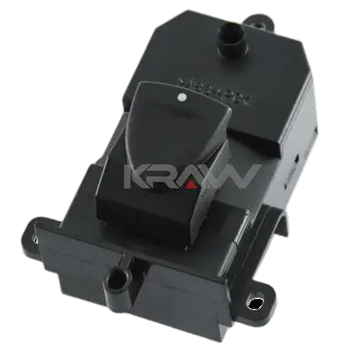 M-CAR AN-895 Cam Acma Kapama Anahtarı Cıvıc 06 10 Arka Teklı 