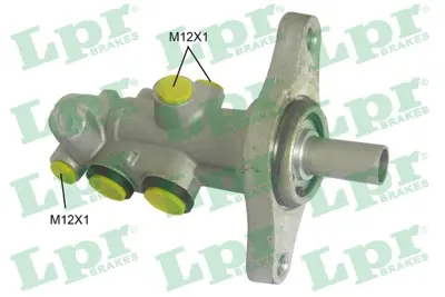 LPR 1450 Fren Ana Merkezı A2 8z0 1.2 Tdı 1.4 1.4 Tdı 1.6 Fsı 00> 