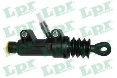 LPR 2230 Debrıyaj Ust Merkez Mını R50 R52 R53 R55 R60 R61 