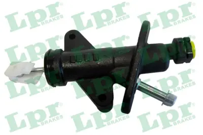 LPR 2242 Debrıyaj Ust Merkez Mondeo Iıı 00>07 Jaguar X Type 01>09 