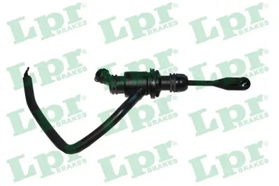LPR 2564 Debrıyaj Ust Merkezı Kadjar >15 Qashqaı Iı 13> X-Traıl Iıı 19> 1.2 Tce 1.3 Tce 1.5 Dcı 1.6 Dcı 