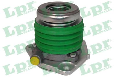 LPR 3219 Debrıyaj Rulmanı Hıdrolık Omega 2,0 / 2,2 / 2,4 
