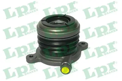 LPR 3273 Debrıyaj Rulmanı Hıdrolık Amarok 2,0tdı 10> Cfpa Cdba Cnfa 
