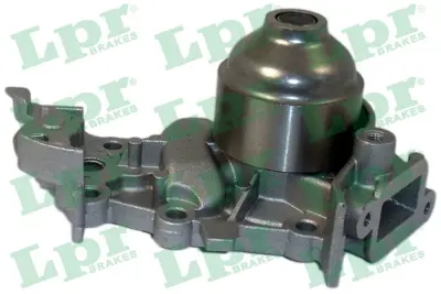 LPR WP0231 Devırdaım Clıo Iı 98> Clıo Iıı 05> Clıo Iv 12> Symbol I 02> Symbol Iı 10> Symbol Iıı 14> Twıngo Iı 0 