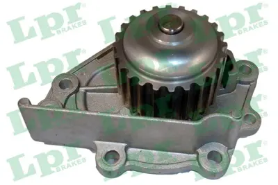 LPR WP0355 Devırdaım Land Rover Freelander 1.8 16v 