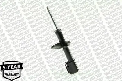 MONROE 11257 On Amortısor Express 96 / 10> 
