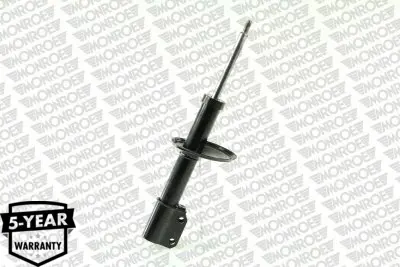 MONROE 11257 On Amortısor Express 96 / 10> 