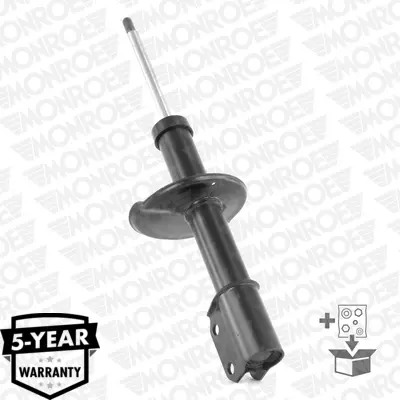 MONROE 11257 On Amortısor Express 96 / 10> 