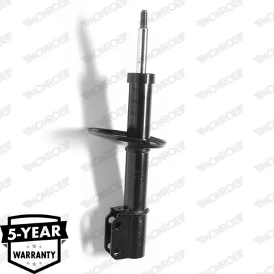 MONROE 11257 On Amortısor Express 96 / 10> 