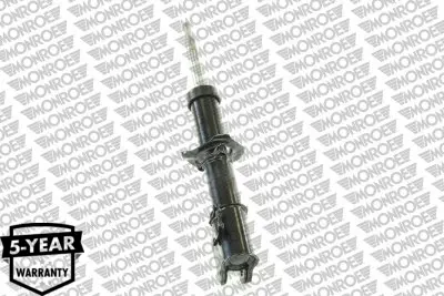 MONROE 11292 Suzukı Wagon R+amortısor 
