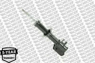 MONROE 11292 Suzukı Wagon R+amortısor 