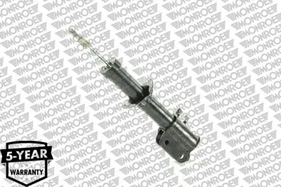 MONROE 11293 Suzukı Wagon R+amortısor 