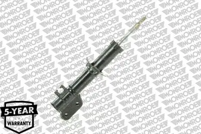 MONROE 11293 Suzukı Wagon R+amortısor 
