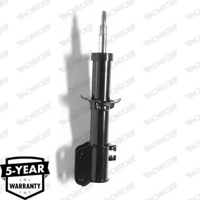 MONROE 11293 Suzukı Wagon R+amortısor 
