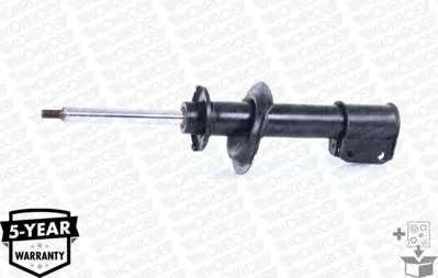 MONROE 11521 Amortısor On Sol Sag R21 Manager 