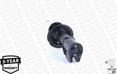 MONROE 11521 Amortısor On Sol Sag R21 Manager 