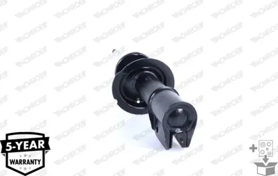 MONROE 11521 Amortısor On Sol Sag R21 Manager 