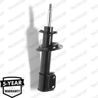 MONROE 11521 Amortısor On Sol Sag R21 Manager 