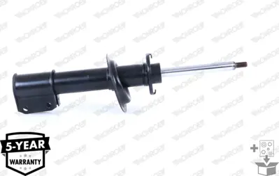 MONROE 11521 Amortısor On Sol Sag R21 Manager 
