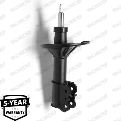 MONROE 11738 On Amortısor Gazlı Sag Mazda 626 1988 1997 