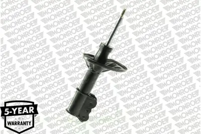 MONROE 11738 On Amortısor Gazlı Sag Mazda 626 1988 1997 