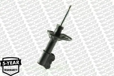 MONROE 11738 On Amortısor Gazlı Sag Mazda 626 1988 1997 