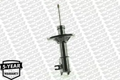 MONROE 11738 On Amortısor Gazlı Sag Mazda 626 1988 1997 