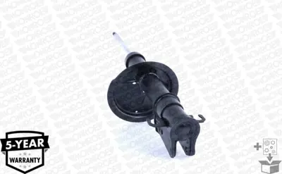 MONROE 16112 On Amortısor Bravo Brava 1,4 1,6 (S,No:408569795) 96 