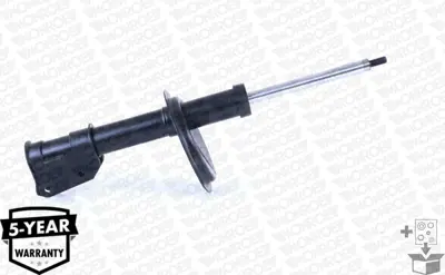 MONROE 16112 On Amortısor Bravo Brava 1,4 1,6 (S,No:408569795) 96 