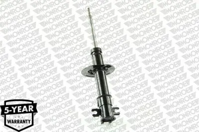 MONROE 16417 On Amortısor Punto 1,2 16v / 1,4 16v / 1,8 16v 99 02 