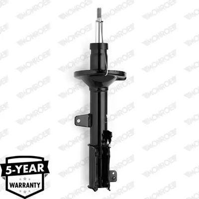 MONROE 16444 Arka Amortısor Gazlı Sag Toyota Avensıs 1997-2003 