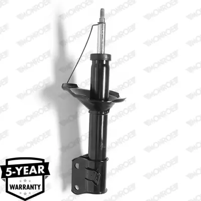 MONROE 16484 On Amortısor Sol Froster 2,0 / 2,5 01 / 00 05 / 02 