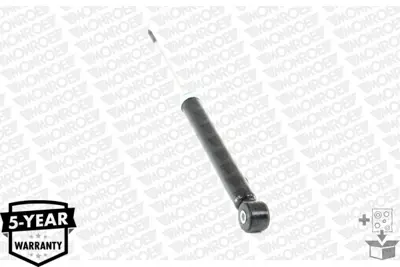 MONROE 23896 Arka Amortısor Clıo Iı 98> Clıo Symbol I 02> Symbol Iı 08> 