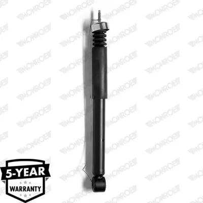 MONROE 23896 Arka Amortısor Clıo Iı 98> Clıo Symbol I 02> Symbol Iı 08> 