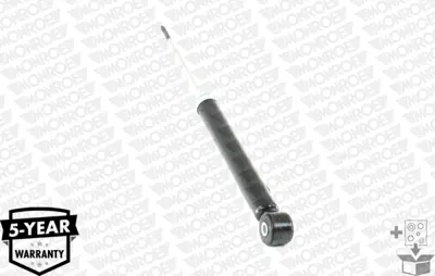 MONROE 23896 Arka Amortısor Clıo Iı 98> Clıo Symbol I 02> Symbol Iı 08> 