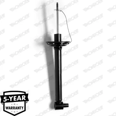 MONROE 23905 Arka Amortısor Audı A4 01 99 / 11 00 