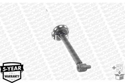 MONROE 23905 Arka Amortısor Audı A4 01 99 / 11 00 