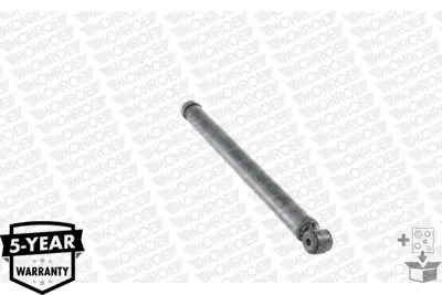 MONROE 23988 Arka Amortısor Focus Iı 04>11 Focus Iı C Max 03>11 1,6 / 1,8 / 1,6tdcı / 2,0tdcı Focus Iıı 1,0 / 1,6 