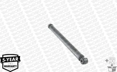 MONROE 23988 Arka Amortısor Focus Iı 04>11 Focus Iı C Max 03>11 1,6 / 1,8 / 1,6tdcı / 2,0tdcı Focus Iıı 1,0 / 1,6 